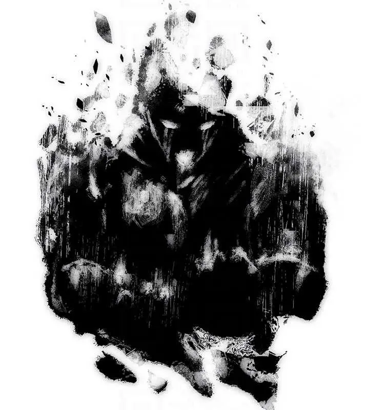 漫画《人妻猎人》第136话第123张图