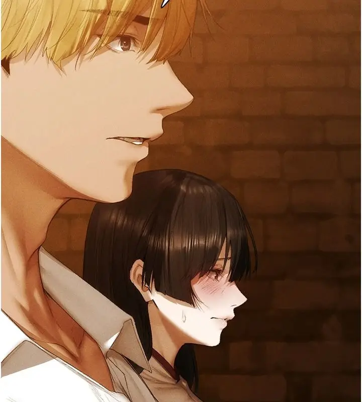 漫画《人妻猎人》第136话第87张图