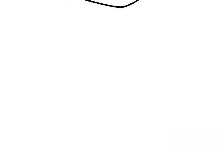 漫画《人妻猎人》第137话第63张图