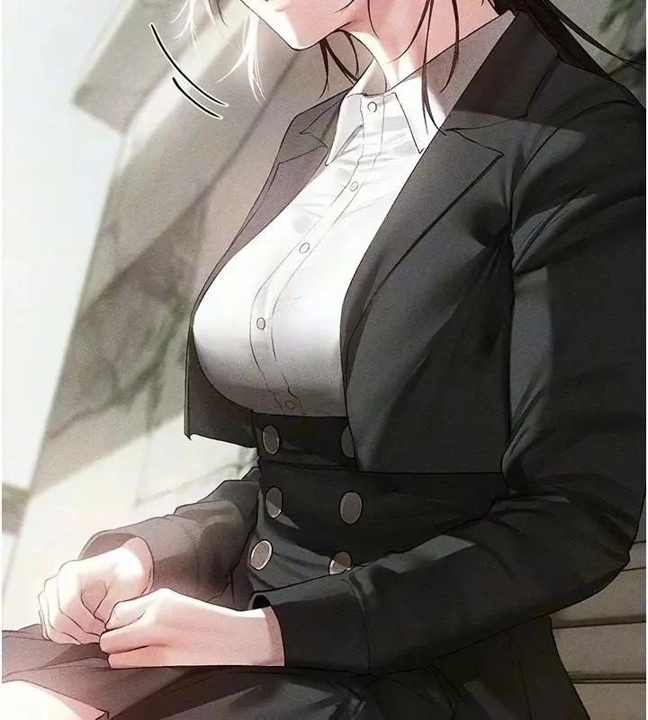 漫画《人妻猎人》第137话第78张图