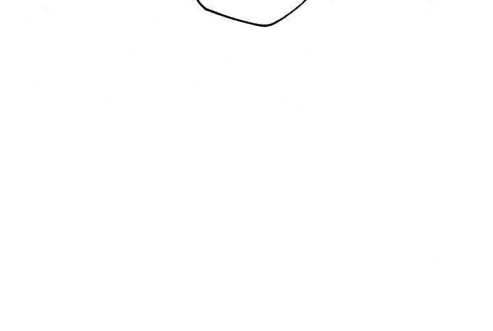 漫画《人妻猎人》第138话第48张图