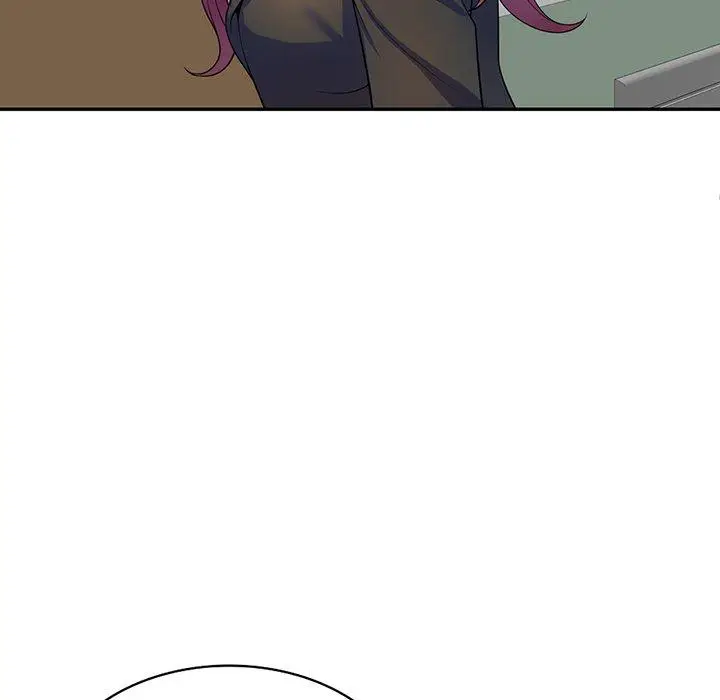漫画《我的老婆是老师》第1话第109张图
