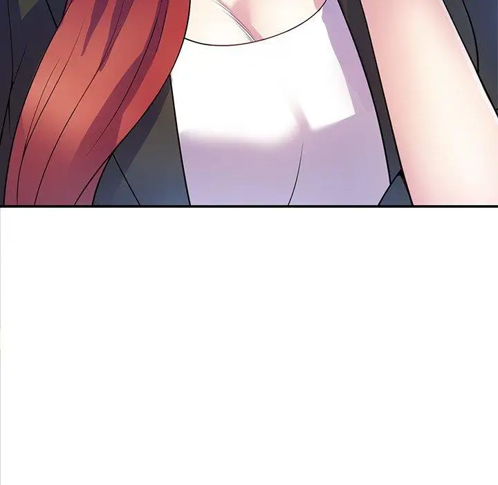 漫画《我的老婆是老师》第1话第144张图