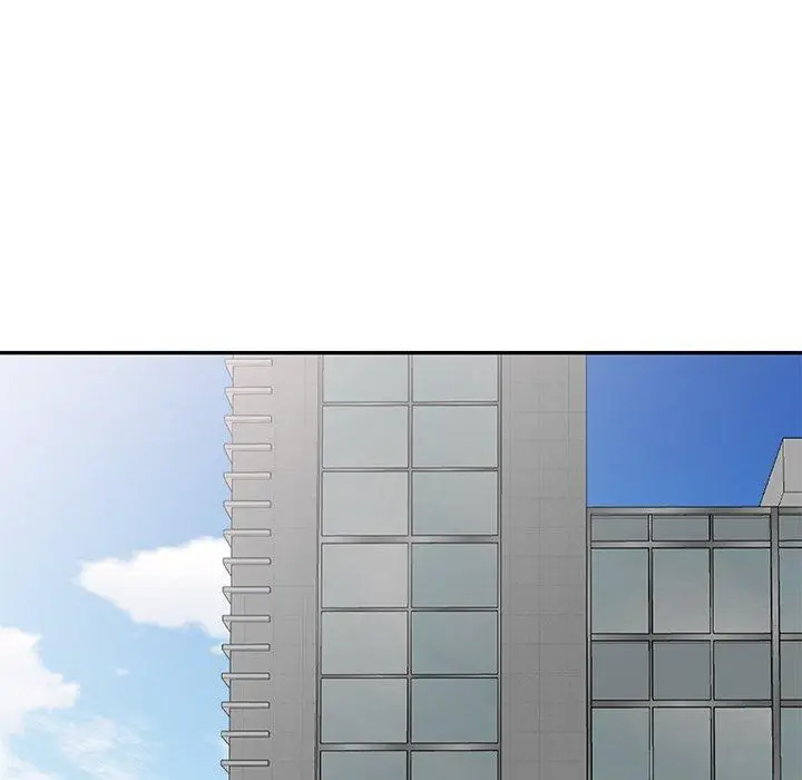 漫画《我的老婆是老师》第3话第10张图