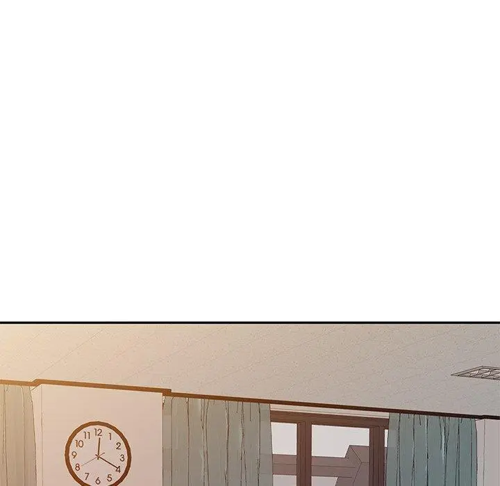 漫画《我的老婆是老师》第3话第122张图