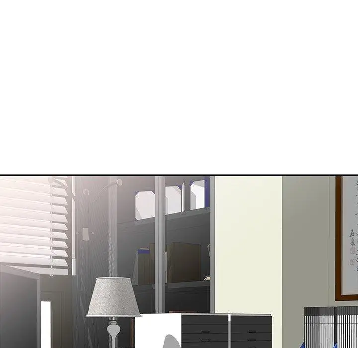 漫画《我的老婆是老师》第3话第18张图