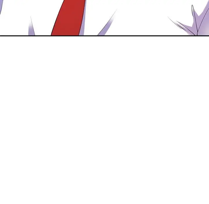 漫画《我的老婆是老师》第3话第43张图