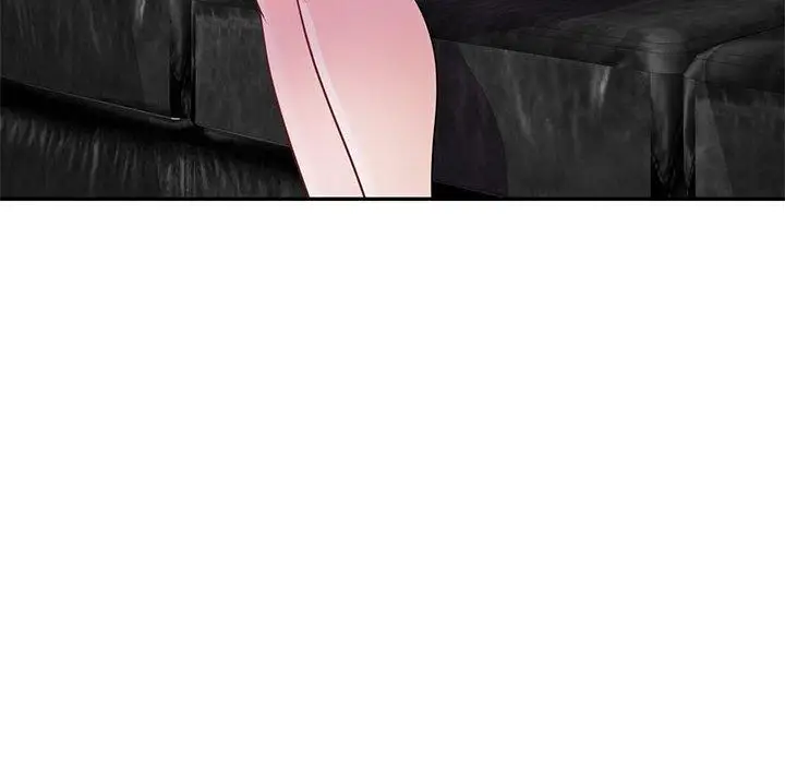 漫画《我的老婆是老师》第3话第48张图