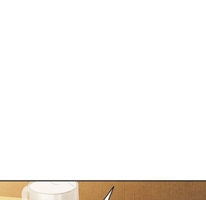 漫画《我的老婆是老师》第4话第19张图
