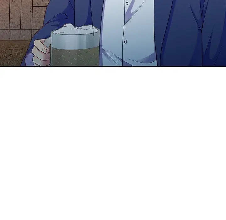 漫画《我的老婆是老师》第4话第31张图