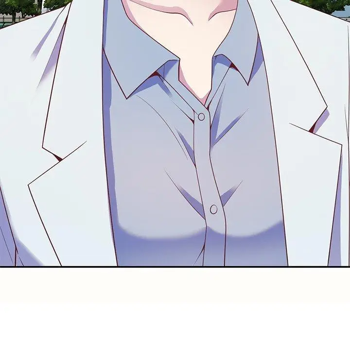 漫画《我的老婆是老师》第5话第152张图
