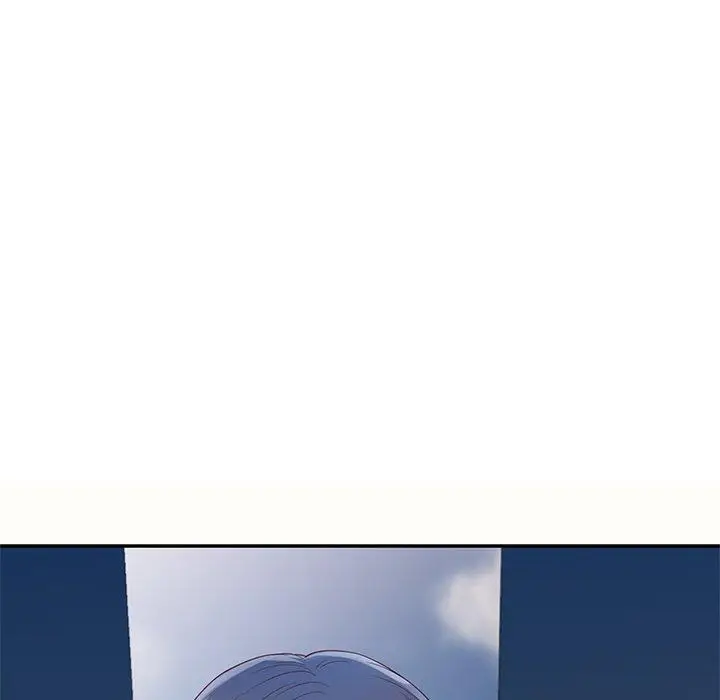 漫画《我的老婆是老师》第6话第10张图