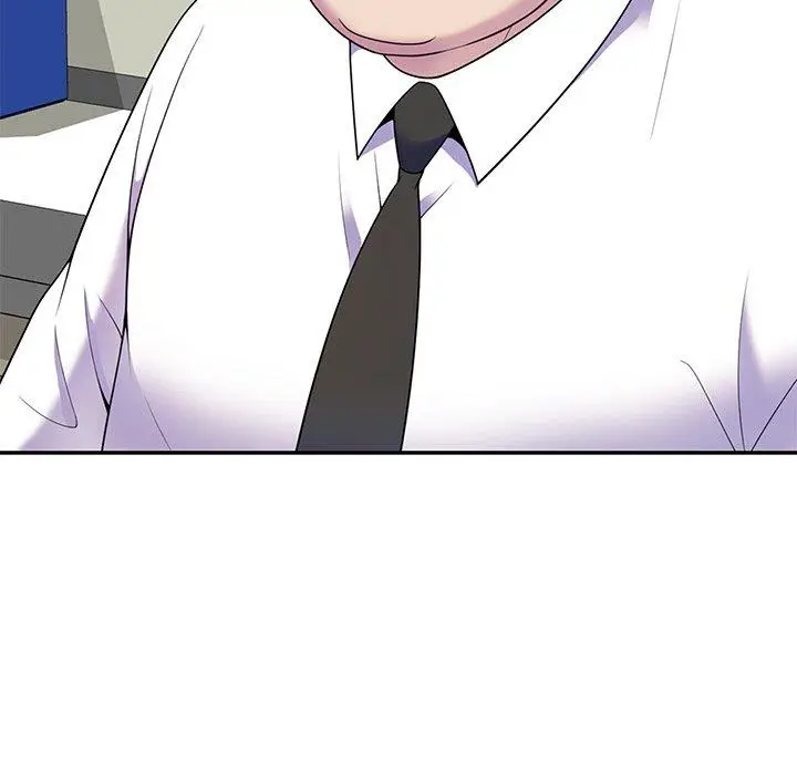漫画《我的老婆是老师》第6话第107张图