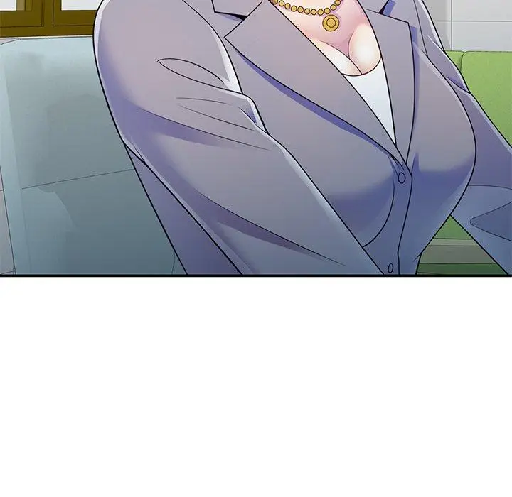 漫画《我的老婆是老师》第6话第132张图