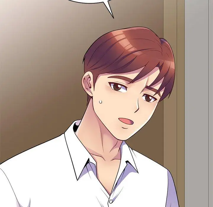漫画《我的老婆是老师》第6话第160张图
