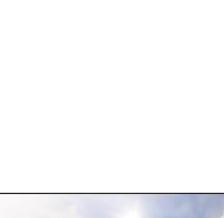 漫画《我的老婆是老师》第6话第167张图