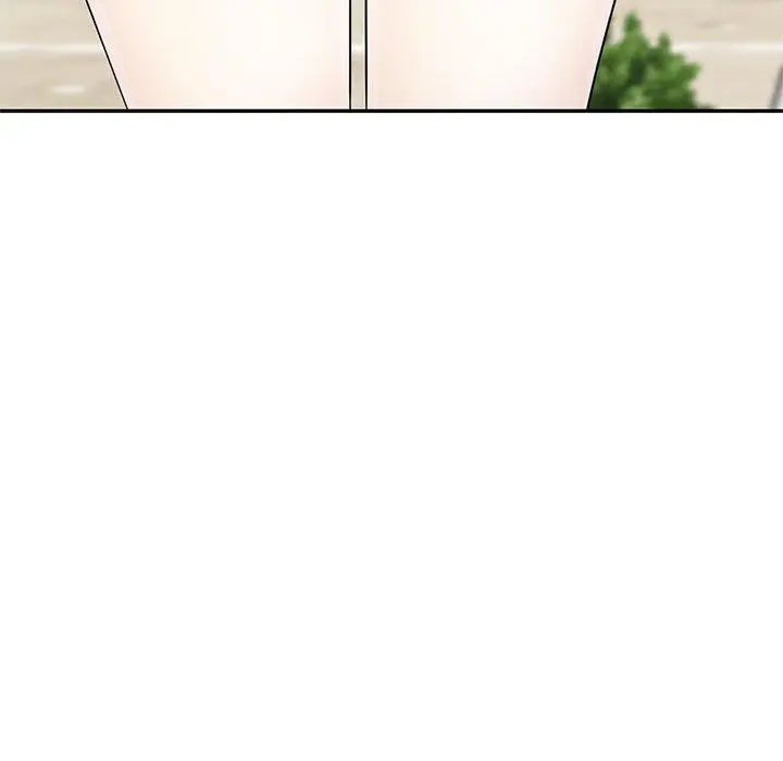 漫画《我的老婆是老师》第6话第37张图