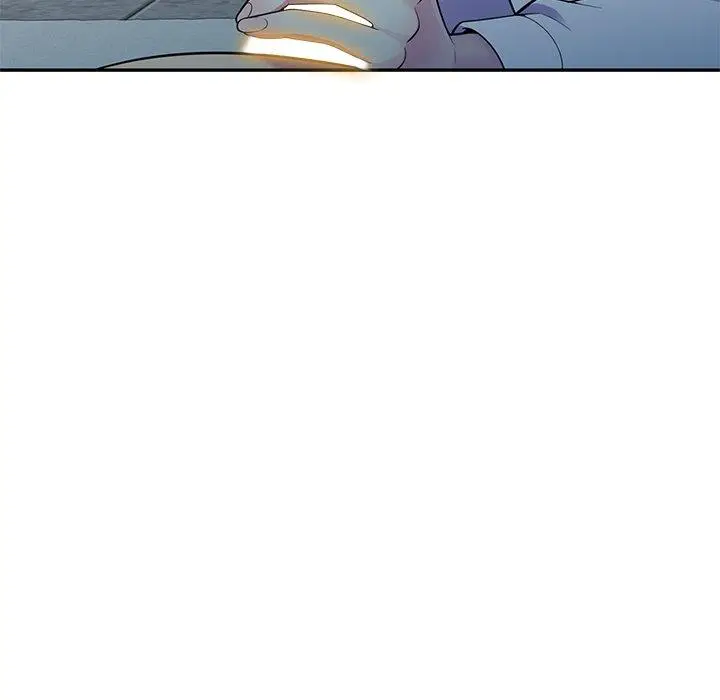漫画《我的老婆是老师》第6话第56张图