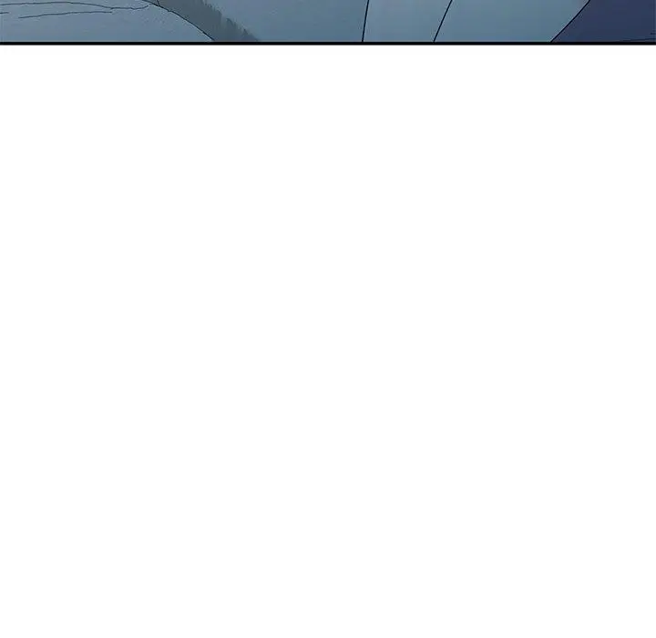 漫画《我的老婆是老师》第6话第70张图