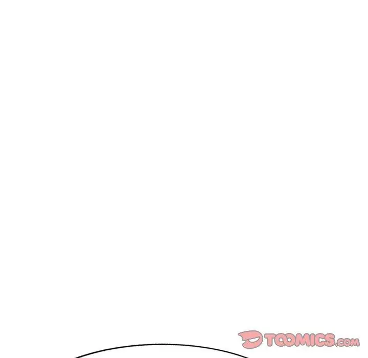漫画《我的老婆是老师》第6话第84张图