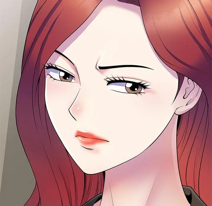 漫画《我的老婆是老师》第6话第98张图