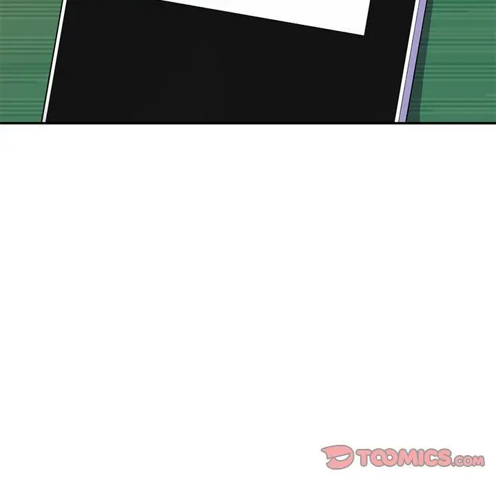 漫画《我的老婆是老师》第7话第57张图