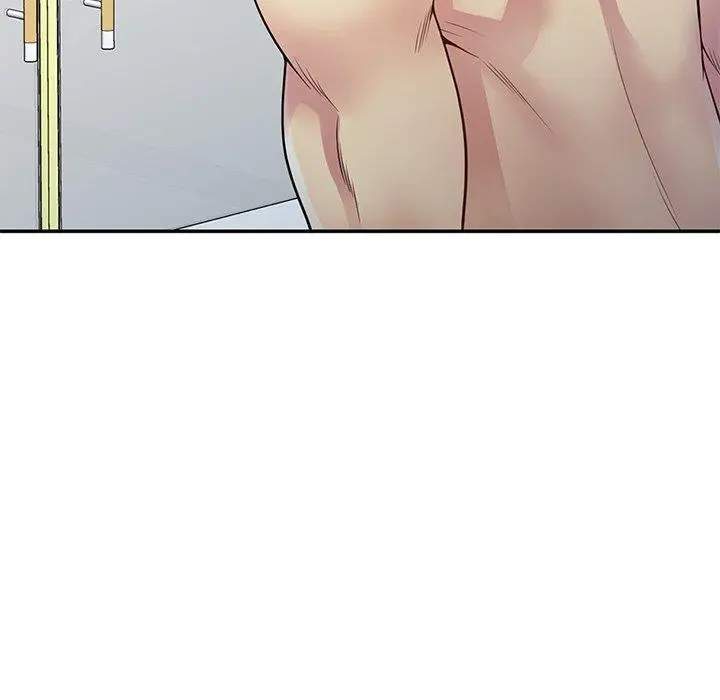 漫画《我的老婆是老师》第8话第155张图