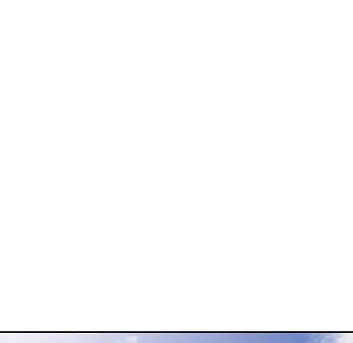 漫画《我的老婆是老师》第8话第158张图