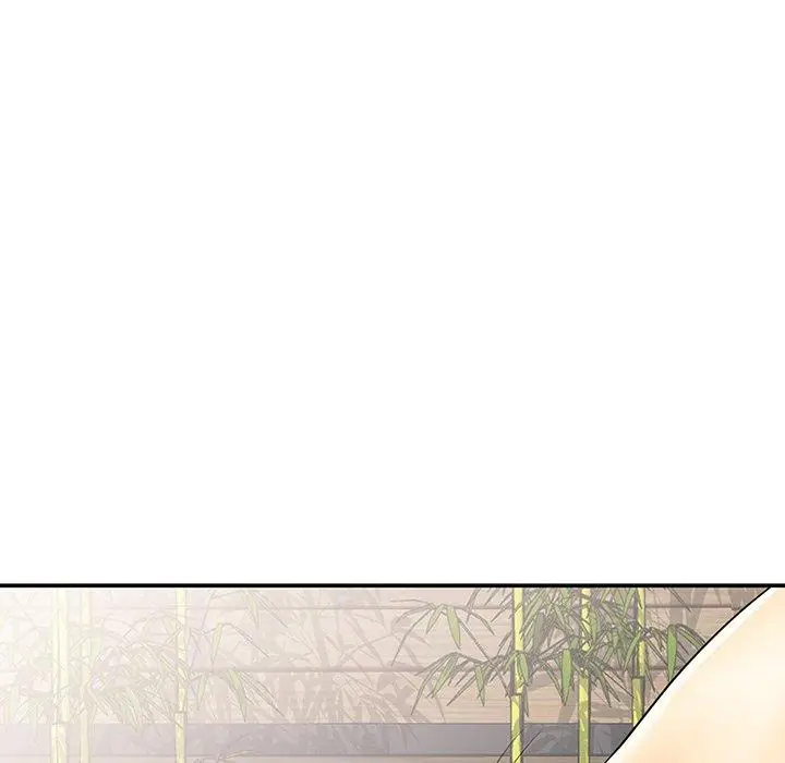 漫画《我的老婆是老师》第8话第161张图