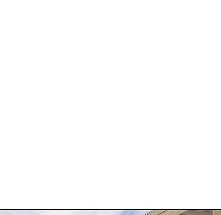 漫画《我的老婆是老师》第8话第164张图