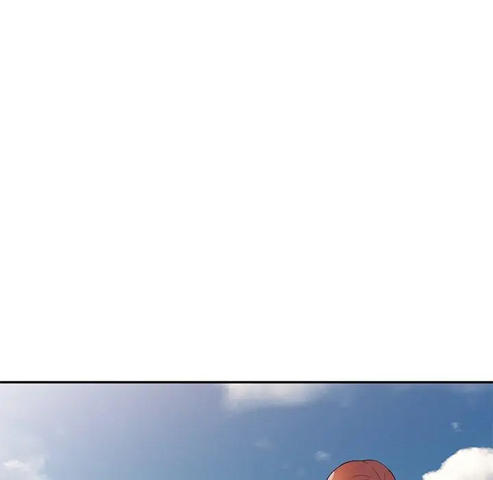 漫画《我的老婆是老师》第9话第106张图