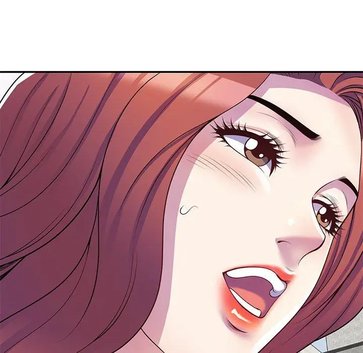 漫画《我的老婆是老师》第9话第149张图