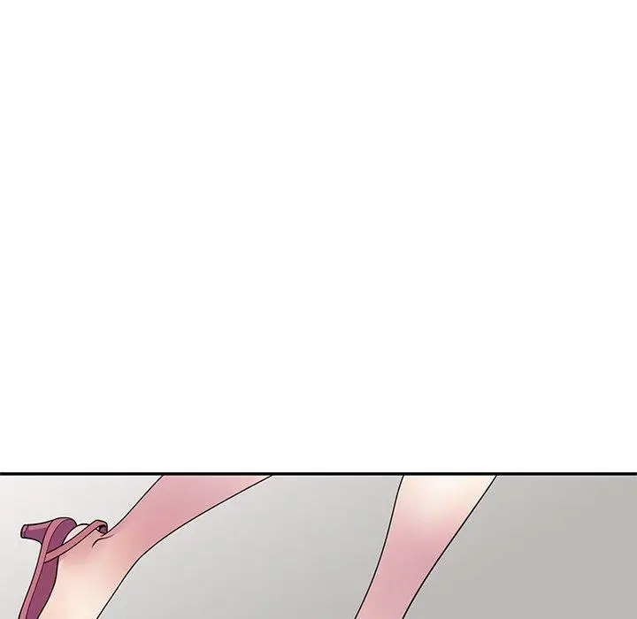 漫画《我的老婆是老师》第9话第154张图