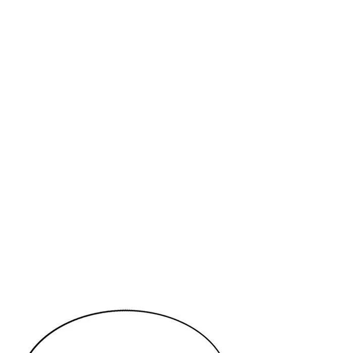漫画《我的老婆是老师》第9话第159张图
