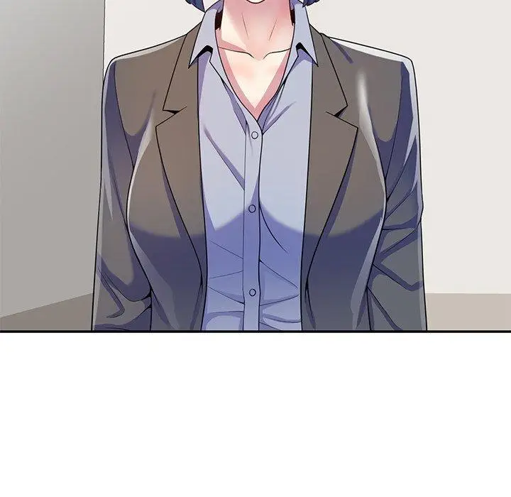漫画《我的老婆是老师》第9话第167张图