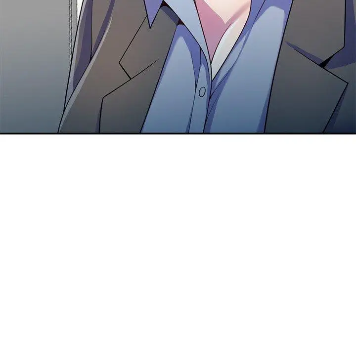 漫画《我的老婆是老师》第9话第173张图