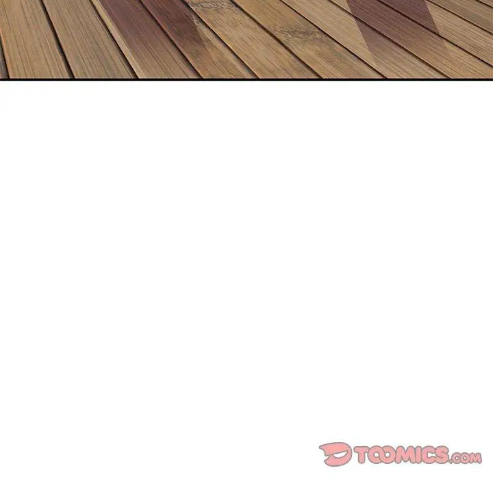 漫画《我的老婆是老师》第9话第21张图