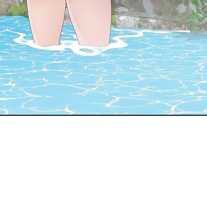 漫画《我的老婆是老师》第9话第59张图