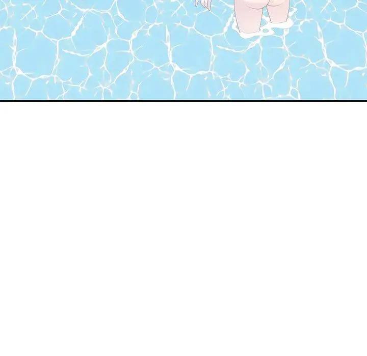漫画《我的老婆是老师》第9话第91张图