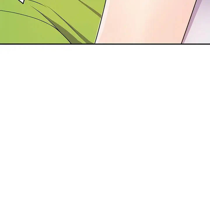 漫画《我的老婆是老师》第10话第104张图