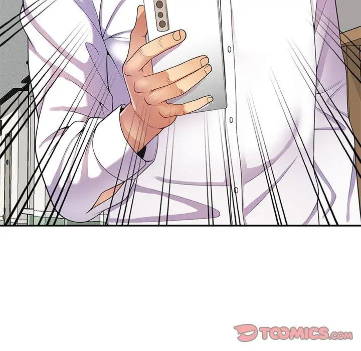 漫画《我的老婆是老师》第10话第180张图