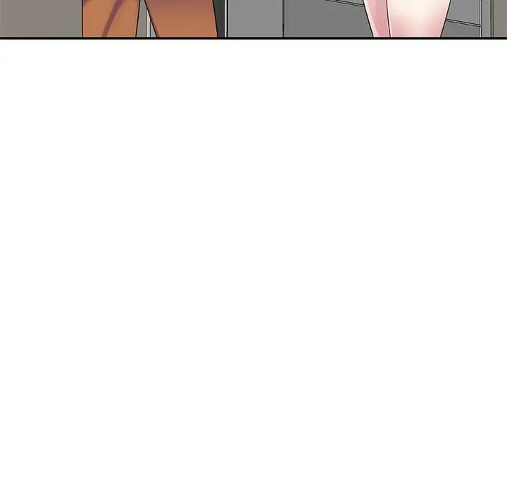 漫画《我的老婆是老师》第10话第62张图