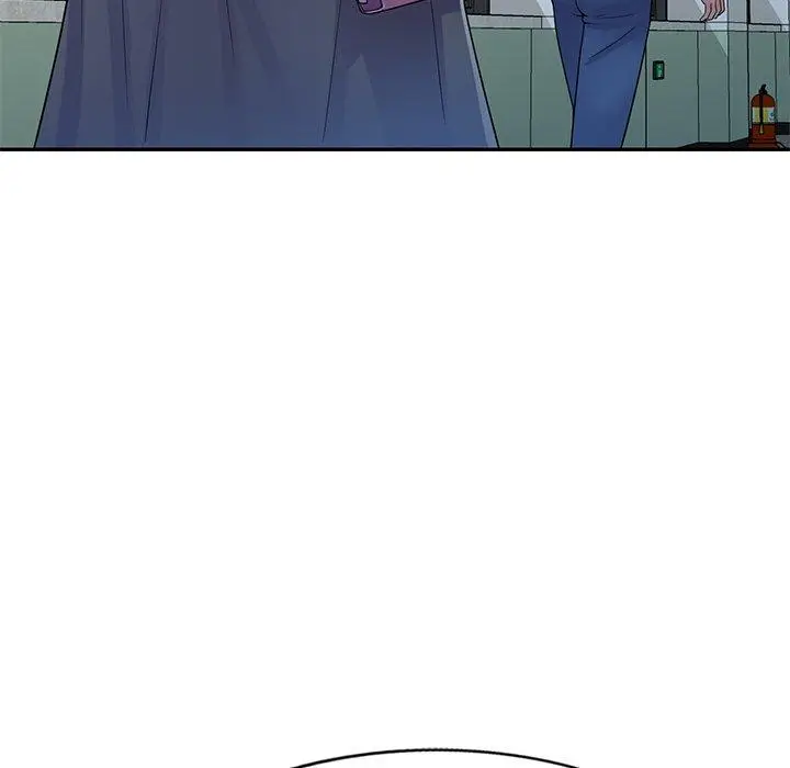 漫画《我的老婆是老师》第11话第142张图