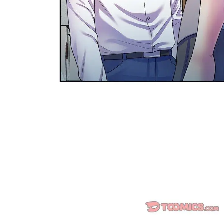 漫画《我的老婆是老师》第11话第147张图