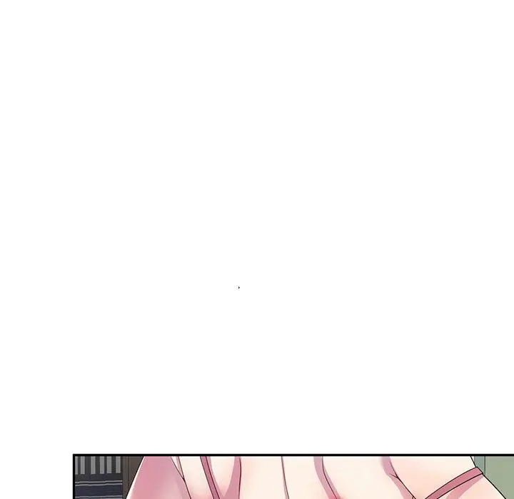 漫画《我的老婆是老师》第11话第37张图