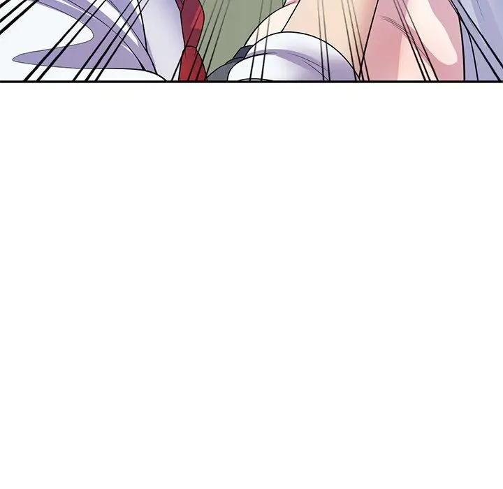 漫画《我的老婆是老师》第11话第89张图