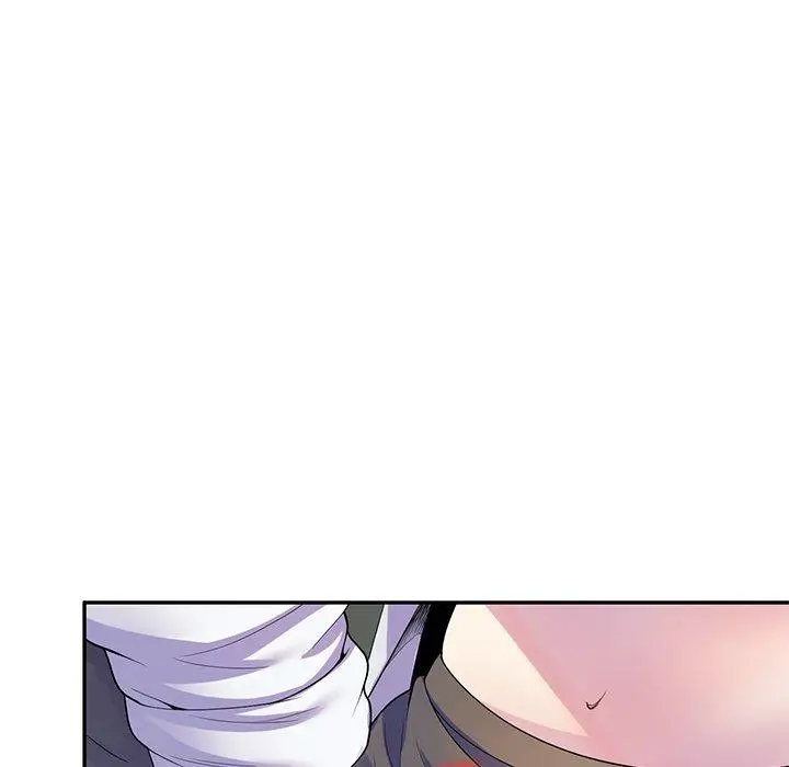 漫画《我的老婆是老师》第11话第92张图