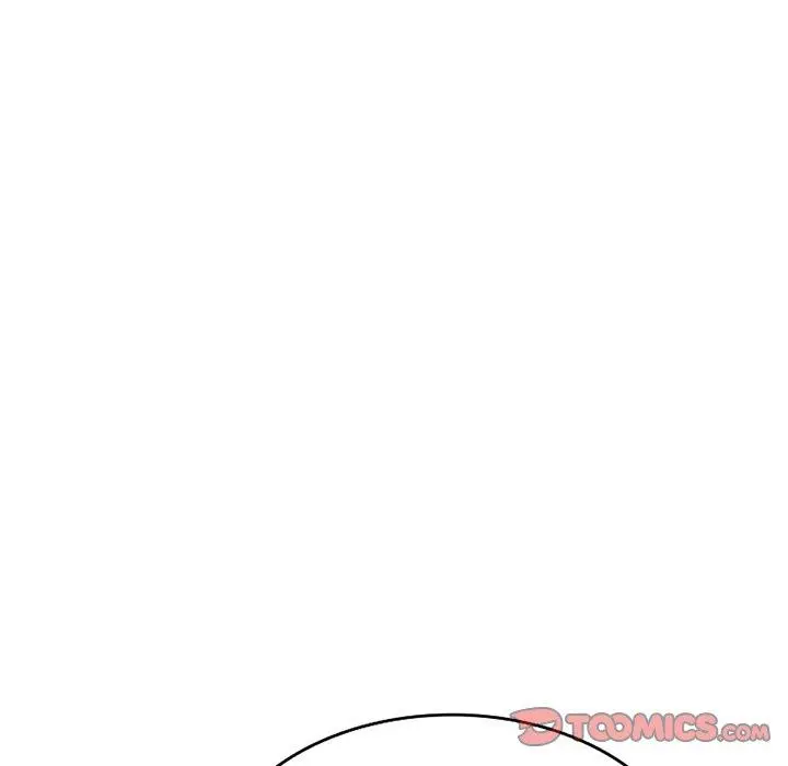 漫画《我的老婆是老师》第12话第108张图