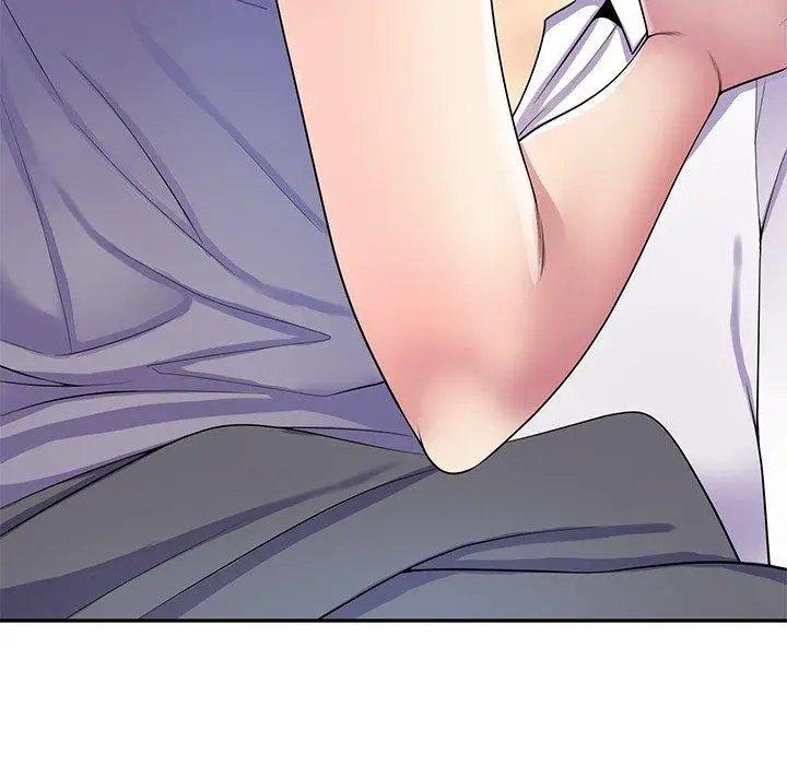 漫画《我的老婆是老师》第12话第146张图