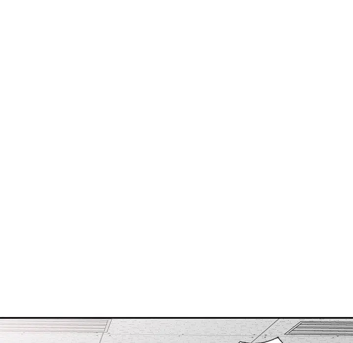漫画《我的老婆是老师》第12话第38张图